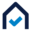 northwestsydneybathroomrenos-com-au.pages.dev favicon